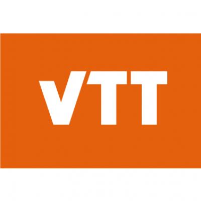 VTT Technical Research centre of Finland / Teknologian tutkimuskeskus VTT Oy