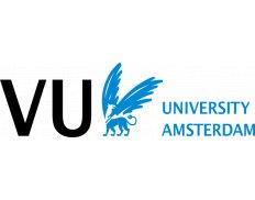 VU University Amsterdam - Vrije Universiteit Amsterdam