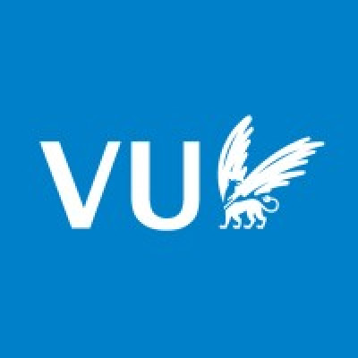 VU University: Institute for Environmental Studies (IVM)
