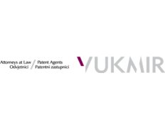 VUKMIR & ASSOCIATES, LLC