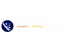 VUKSICH & BORICH (NZ) LTD