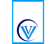 VVC Realinfra Private Limited (formerly V.V. Construction (VVC))