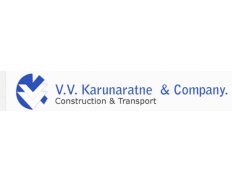 V.V. Karunaratne & Company