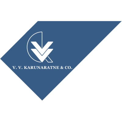 V.V. Karunaratne & Company