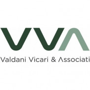 VVA - Valdani Vicari & Associati (VVA Europe Limited, UK)