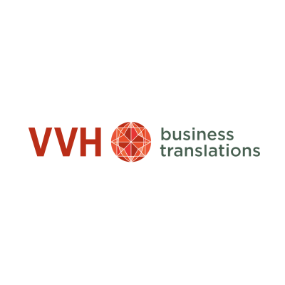 VVH business translations