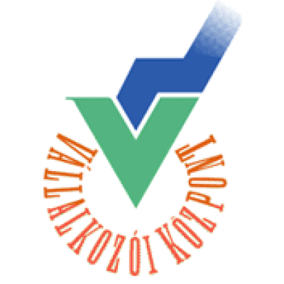 VVK Invest Kft. - Entrepreneur