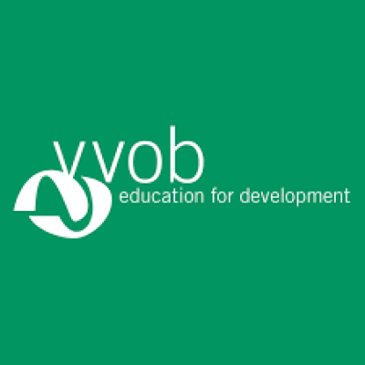 VVOB (Kenya)
