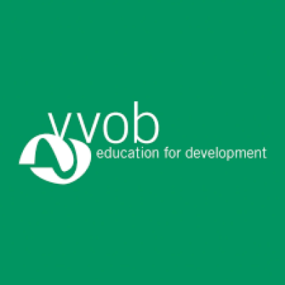 VVOB Uganda