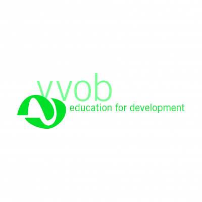VVOB VZW