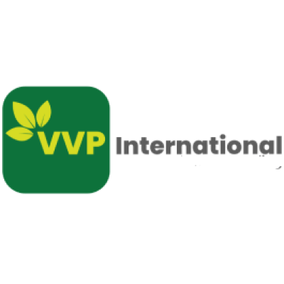 VVP International
