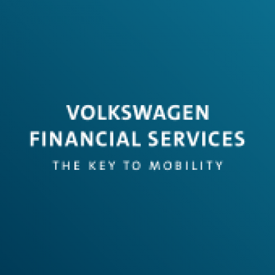 VW Bank - Volkswagen Bank Poland