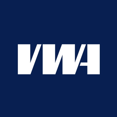 VWA Wiesbaden / Verwaltungs - und Wirtschaftsakademie Wiesbaden e. V.