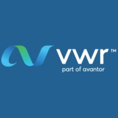 VWR International Ltd