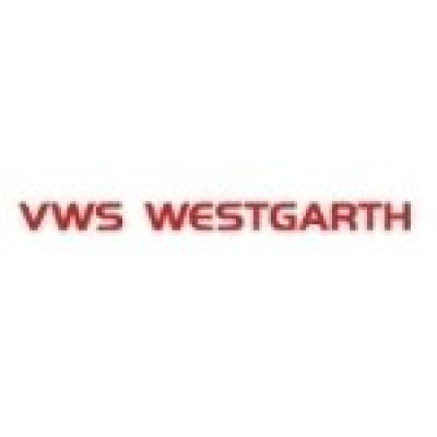 VWS Westgarth (subsidiary of V