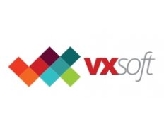 Vxsoft Limited
