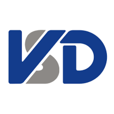 Východoslovenská distribučná, a.s. (VSD)