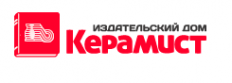 Vydavnychyy budynok "KERAMIST"