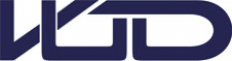 Výskumný ústav dopravný, a.s. ( Transport Research Institute, JSC.)