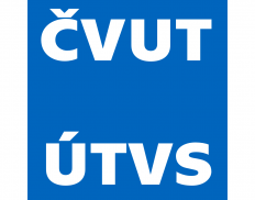 Vysokoškolský sportovní klub ČVUT Praha (VSK ČVUT Praha) - Institute of Physical Education and Sport