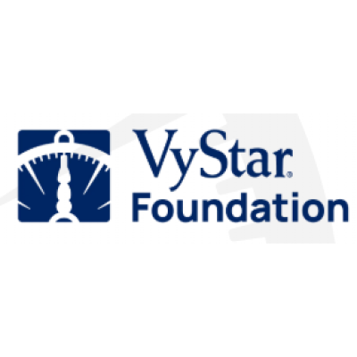 VyStar Foundation