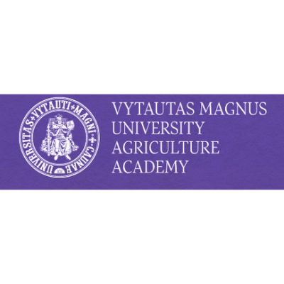 Vytautas Magnus University Agr