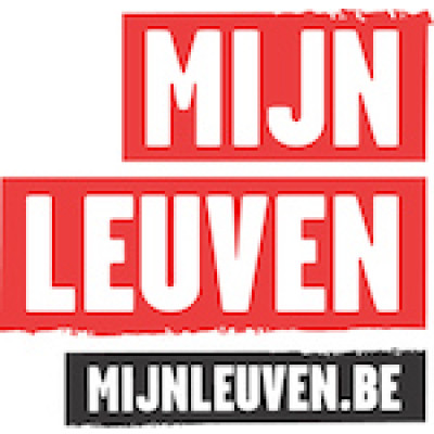 Vzw Stedelijk Jeugdwerk Leuven / MIJNLEUVEN