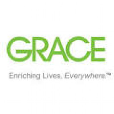 W. R. Grace and Company