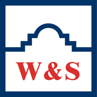 W & S Solutions, LLC
