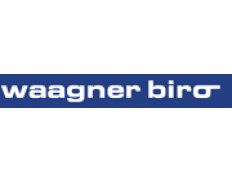 Waagner-Biro