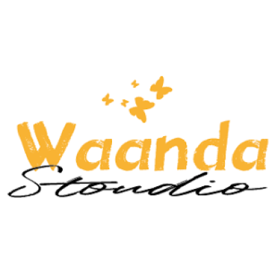 Waanda Stoudio SARL