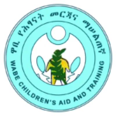 Wabe Children's Aid and Traini
