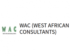 WAC - West African Consultants