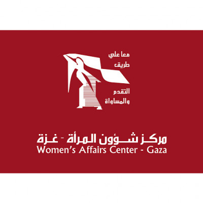 WAC - Women's Affairs Center GAZA