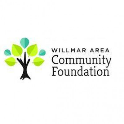 WACF - Willmar Area Community Foundation