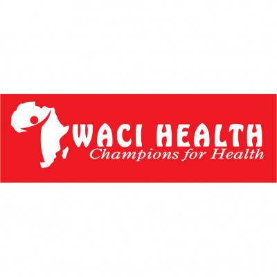 WACI Health