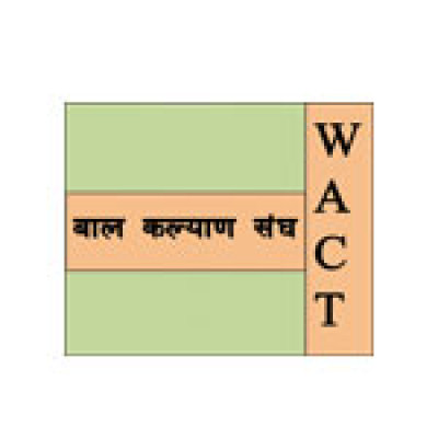 Invitation for Phase-End Evalu