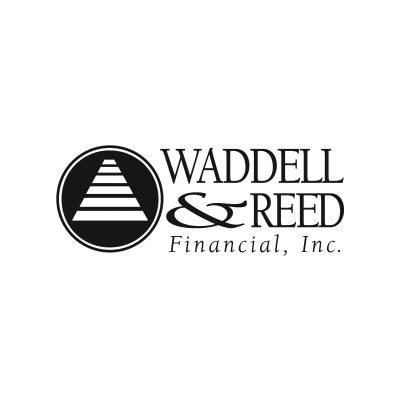 Waddell & Reed Financial, Inc (acquired by LPL Financial)