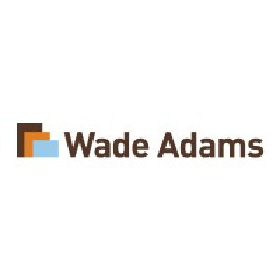 Wade Adams Contracting