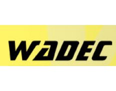 WADEC