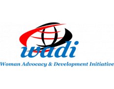 wadi Organisation - Woman Advocacy & Development Initiative