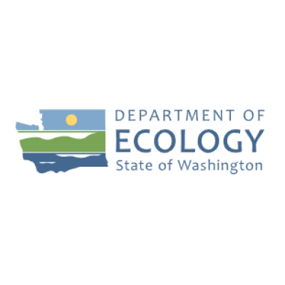 WADOE - Washington State Depar