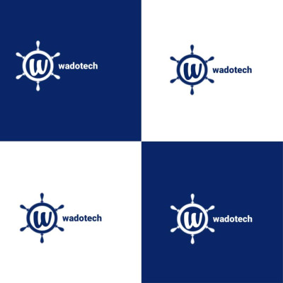 WADOTECH INTEGRATED SERVICES L