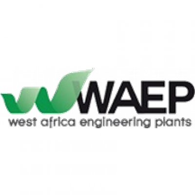 WAEP Nigeria Limited
