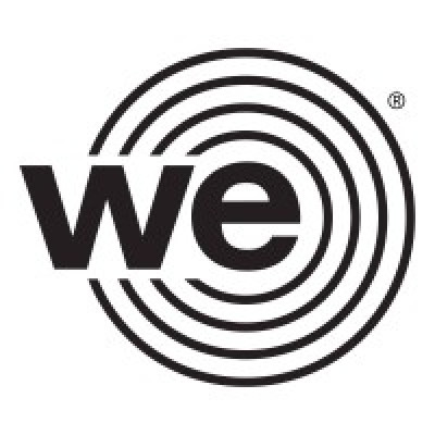 WAFF - We Are Family Foundation