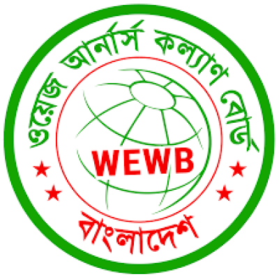 Wage Earners’ Welfare Board
