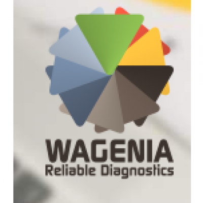 WAGENIA