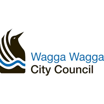 Wagga Wagga City Council Annua