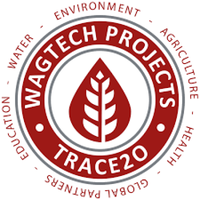 Wagtech Environmental Uganda L