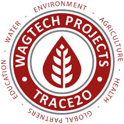 Wagtech Limited